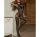Shadow Crosslace Reversible Bodystocking – Schwarzer Spitzen Netz Catsuit, beidseitig tragbar, Cut Out Details & figurformende Linien, One Size XS–L bis 70 kg