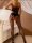 Lace Bow Ouvert Bodystocking – Schwarzer Spitzen-Catsuit mit Satin-Schleife & Netz-Design, XS–L