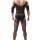 Venus Embrace Mens Bodystocking – Verführerisch, ouvert und elegant