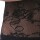 Venus Embrace Mens Bodystocking – Verführerisch, ouvert und elegant