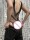 Bold Mesh Mens Bodystocking – Ouvert, maskulin und elastisch, XS bis L