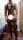 Bold Mesh Mens Bodystocking – Ouvert, maskulin und elastisch, XS bis L