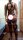 Onyx Keyhole Garter Mens Bodystocking – Netz-Catsuit mit Keyhole-Ausschnitt, Straps-Optik & Ouvert, XS–L