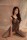 Dark Lace Temptation Fishnet Bodystocking – Sinnlicher Catsuit mit floraler Spitze, ouvert, XS-L (34-40)