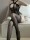Obsidian Desire Halterneck Bodystocking – Erotik pur mit ouvert Design & Straps, XS-L (34-40)