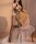 Seductive Web Bodystocking – Netz-Catsuit mit raffiniertem Cut-Out-Design, XS-L, Erotisch & Dehnbar