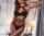 Seductive Web Bodystocking – Netz-Catsuit mit raffiniertem Cut-Out-Design, XS-L, Erotisch & Dehnbar
