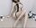Eclipse Lattice Cage Suspender Bodystocking – Bold cut outs, suspender look & wide mesh stockings (XS–M up to ~65 kg)