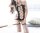 Eclipse Lattice Cage Suspender Bodystocking – Bold cut outs, suspender look & wide mesh stockings (XS–M up to ~65 kg)